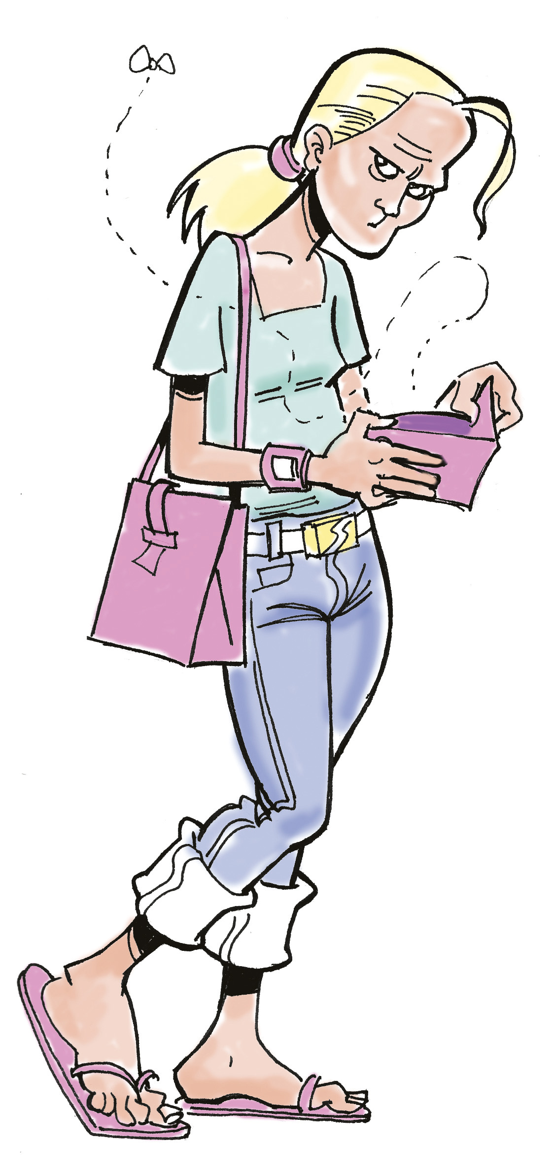 10 gode råd for en billigere og mer effektiv oppussing