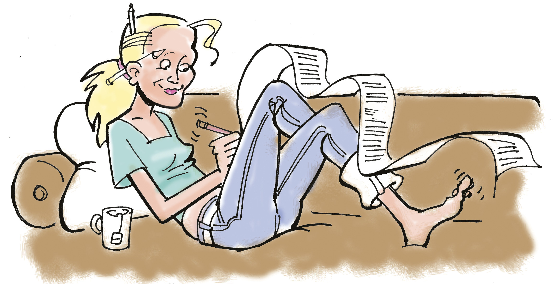 10 gode råd for en billigere og mer effektiv oppussing