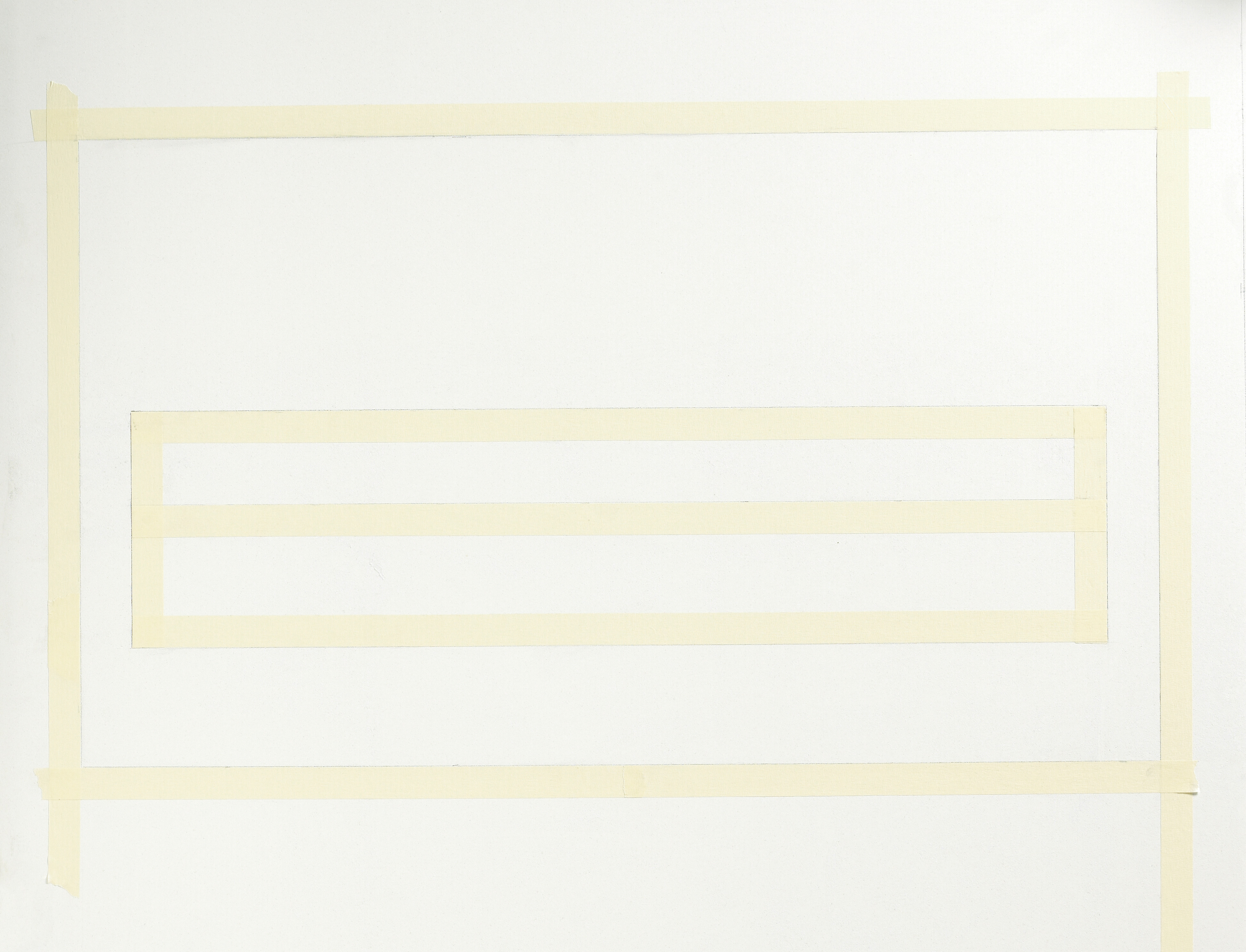 Mal et felt i sure farger!