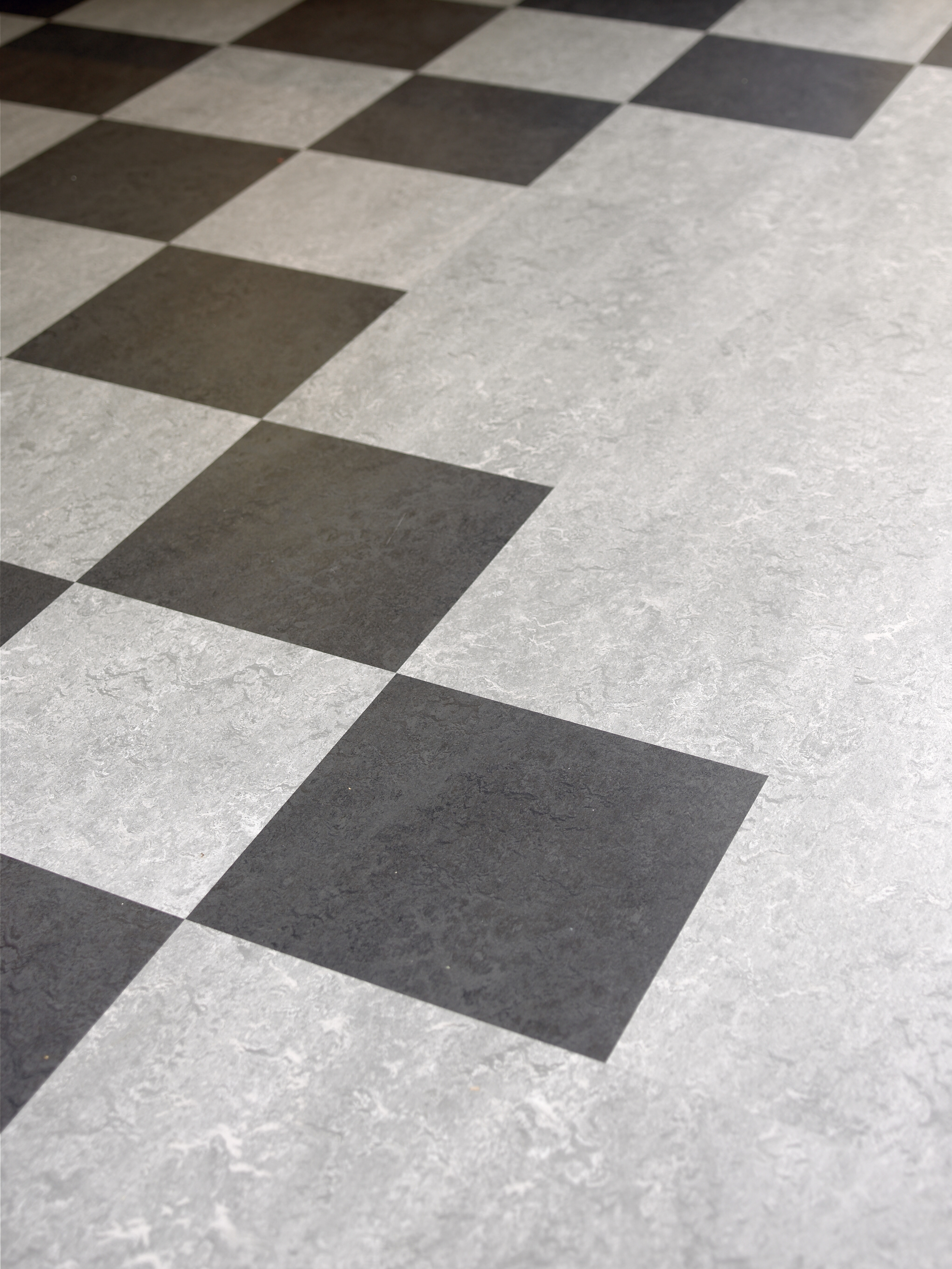 Drømmebolig på 1-2-3