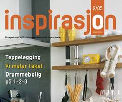 <br/><a href='https://www.ifi.no//gratis-interiormagasin-til-inspirasjon?WAF_IsPreview=true'>Klikk her for å åpne artikkelen: Gratis interiørmagasin til Inspirasjon!</a><br/>Foto: Linda Bråthen