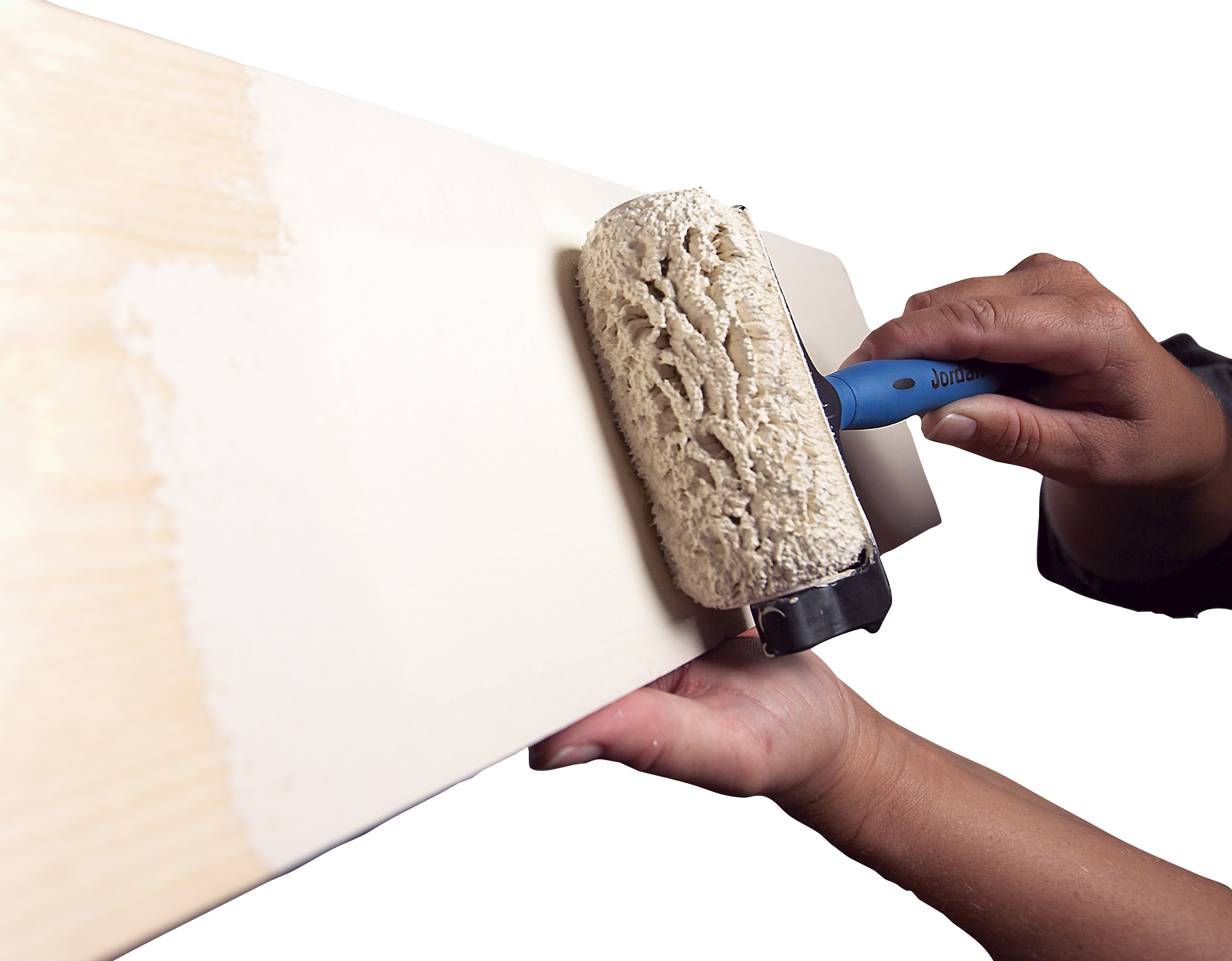 Gjør malejobben enklere