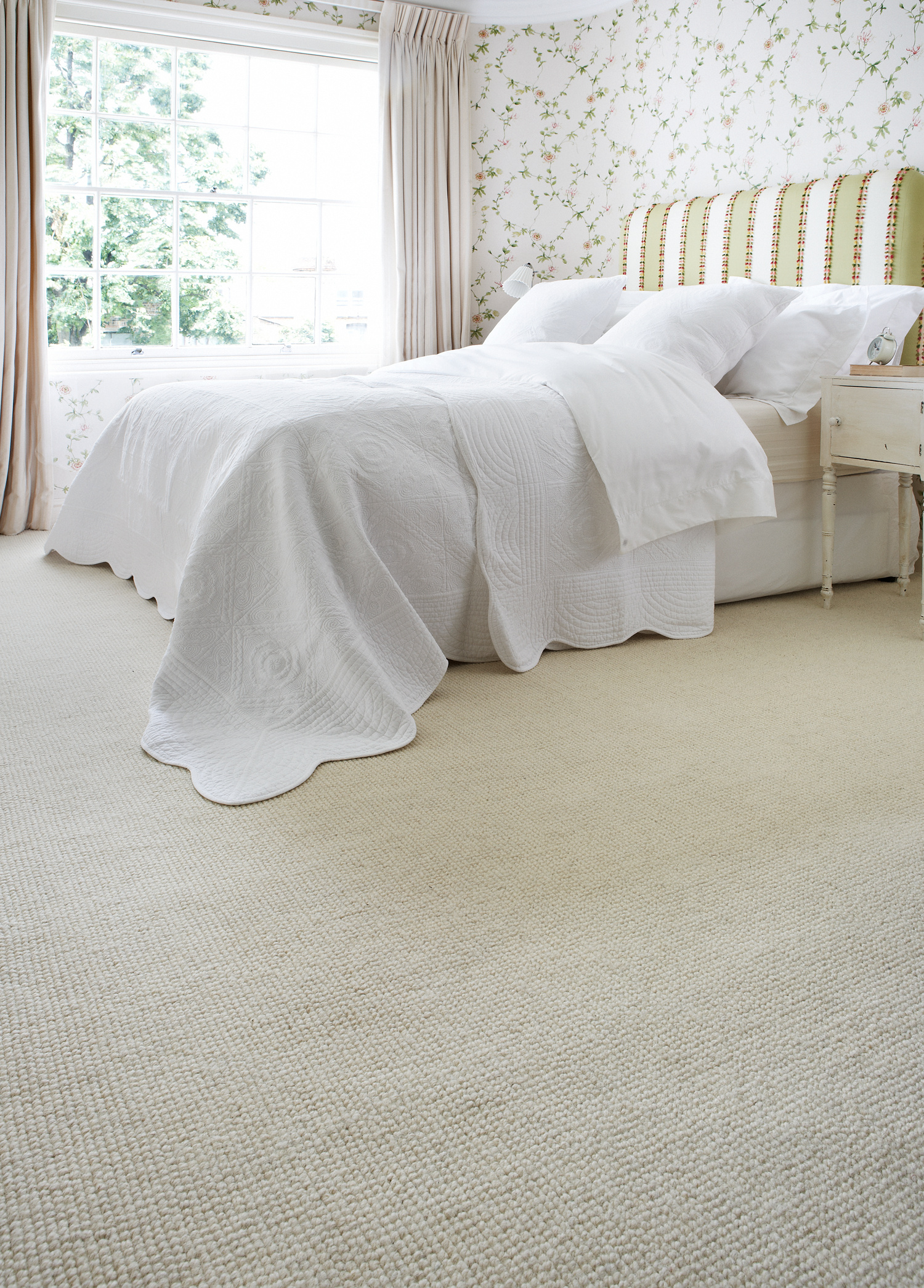 Få en myk start på dagen