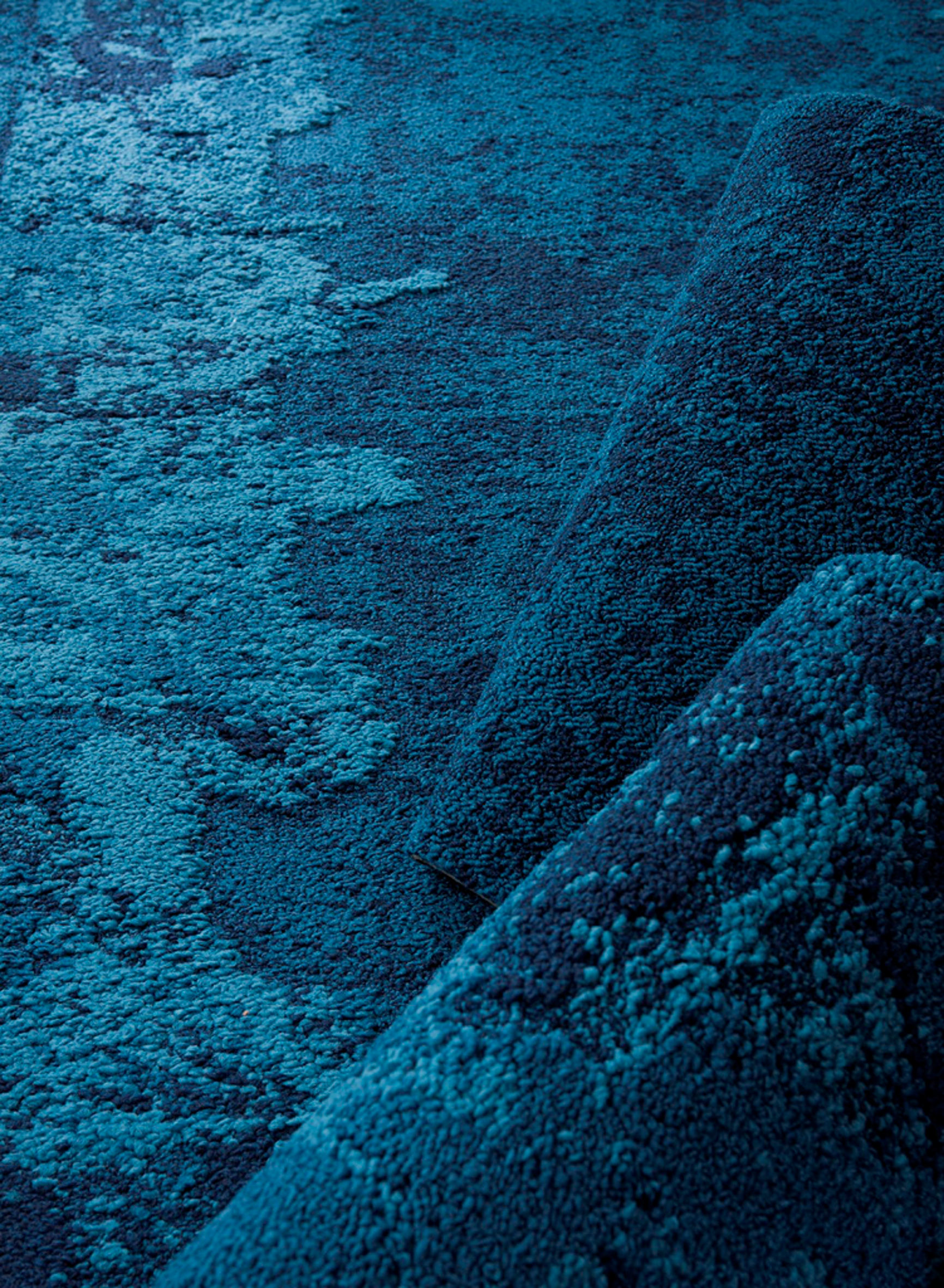 Vann som inspirasjon