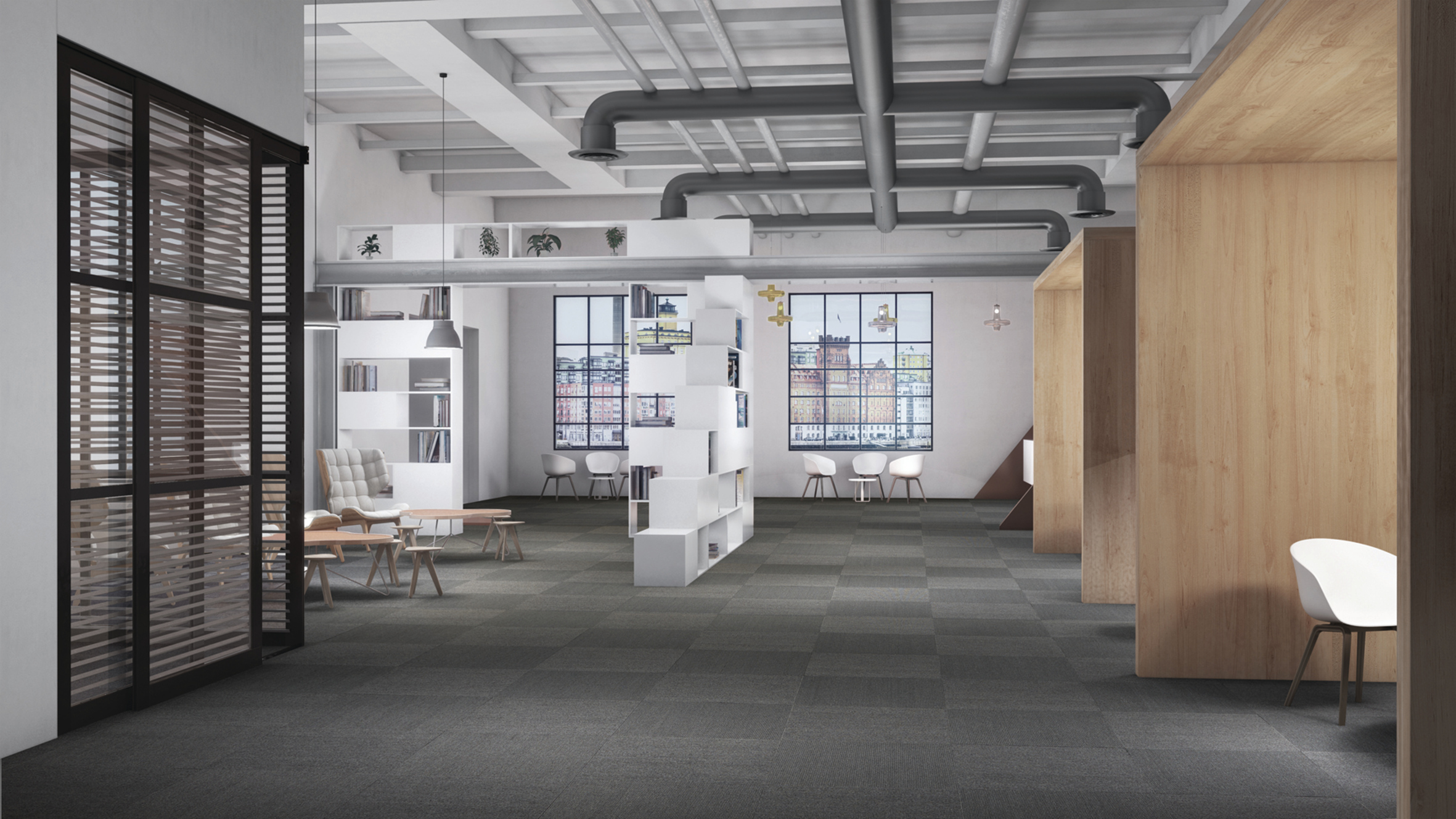 Det enkle er ofte det beste