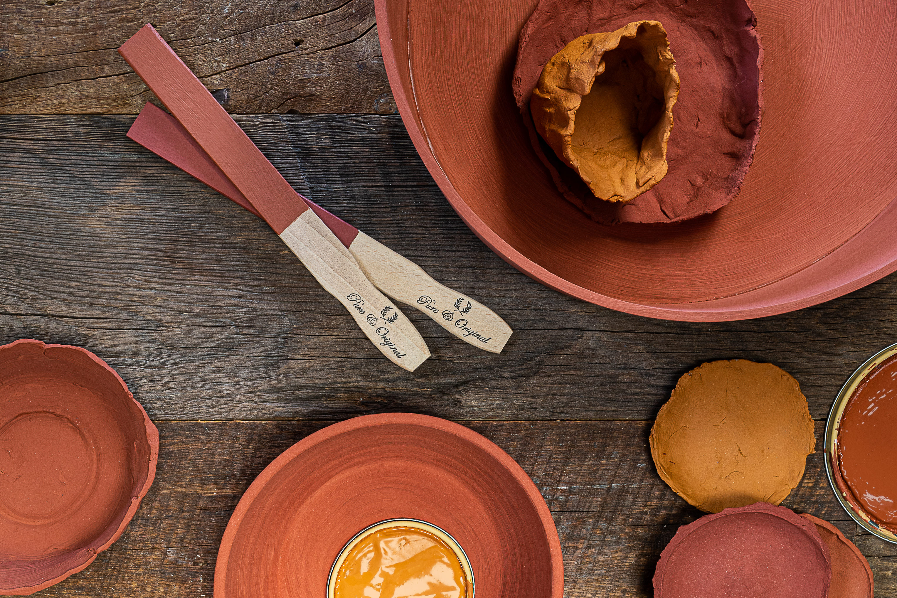 2020 kommer med varmere interiørmote 