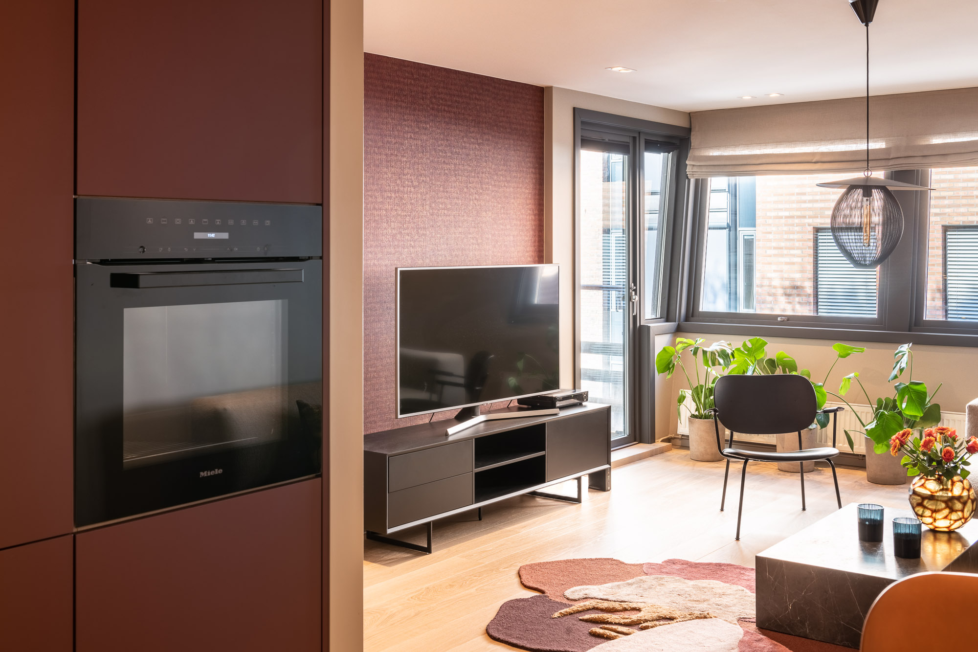 Denne interiørtrenden trumfer alt i 2022