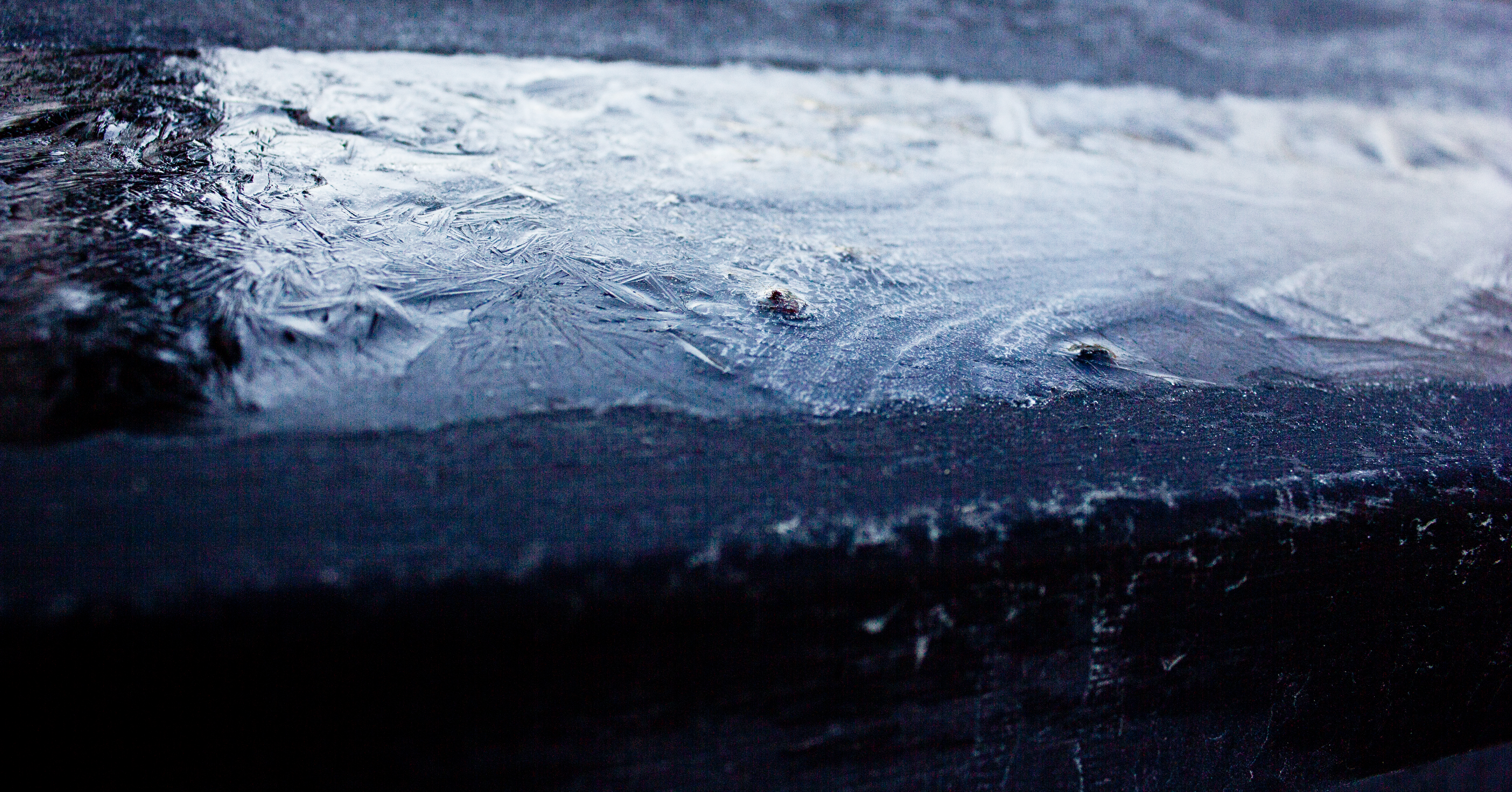 Nyttige hjelpemidler på vinteren