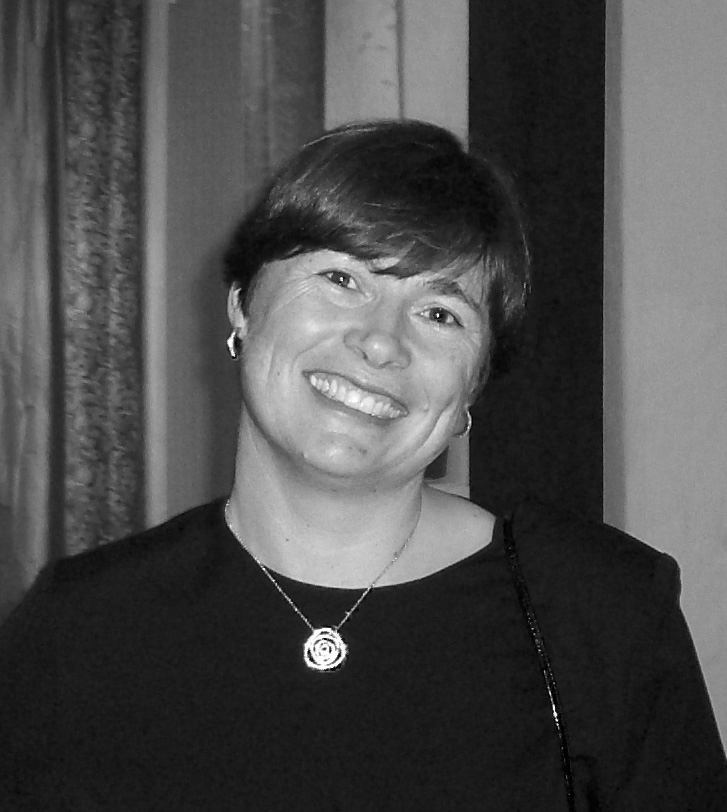 Jannicke Sveen er daglig leder for Interiøragenturer INTAG J. Sveen.