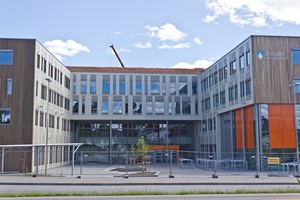 Jessheim-0325_FotoCheraWestmanIFIno Jessheim-0325_FotoCheraWestmanIFIno