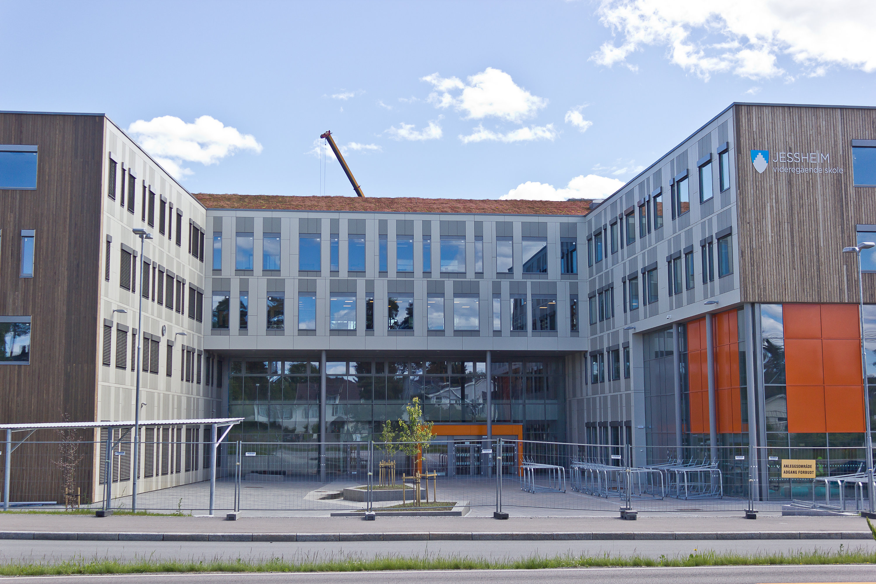 Jessheim-0325_FotoCheraWestmanIFIno