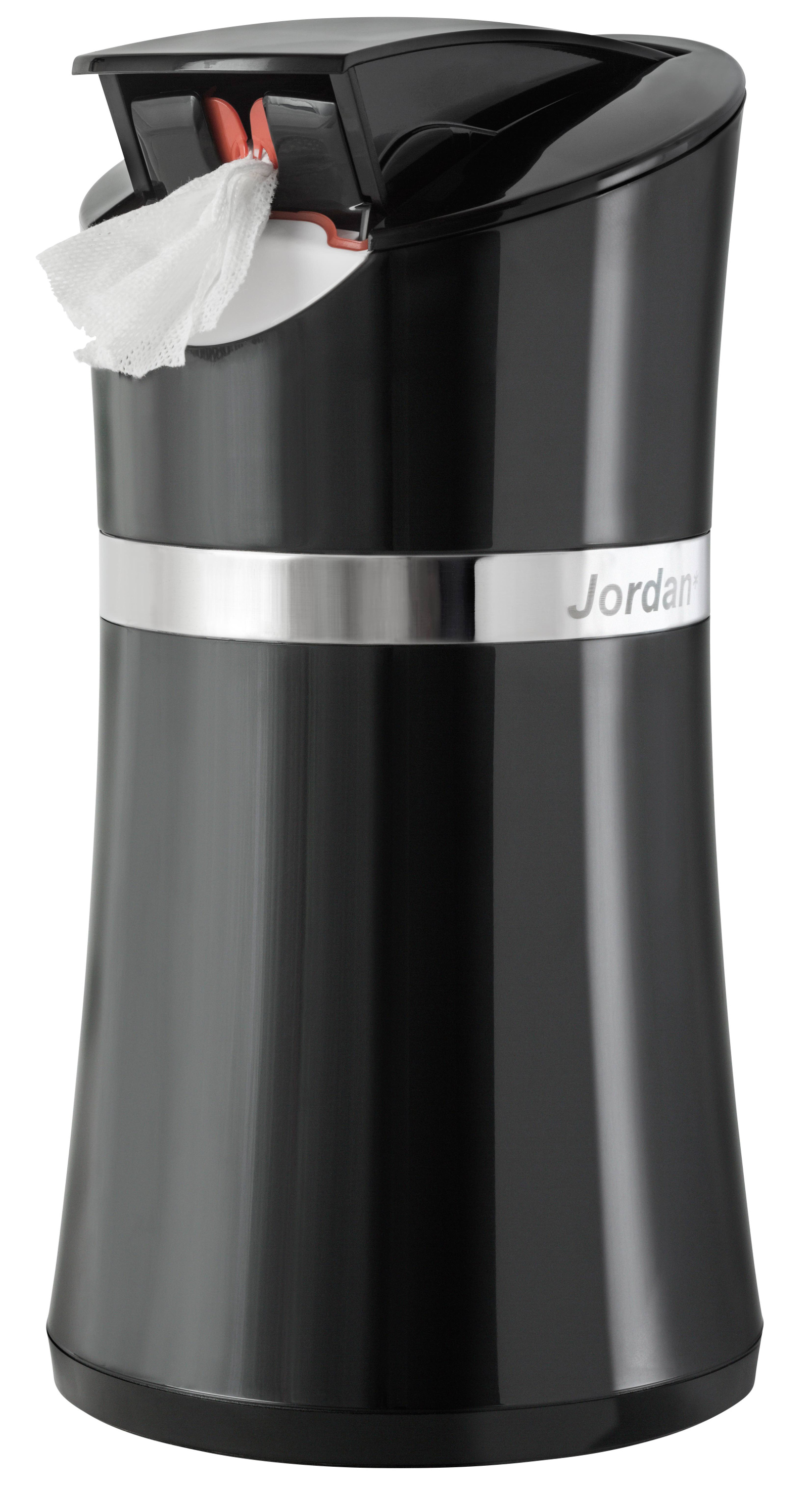 Vask og kast – miljøvennlig rengjøring på kjøkkenet