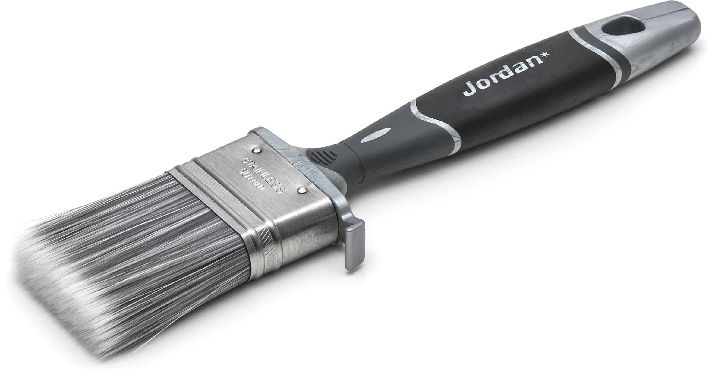 Mal panelet på kortere tid