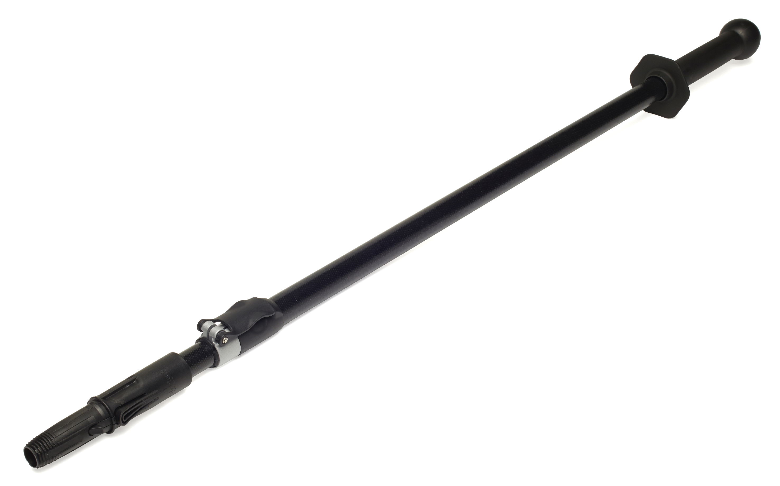 Slipp å bli sliten med proffenes «må-ha-verktøy»