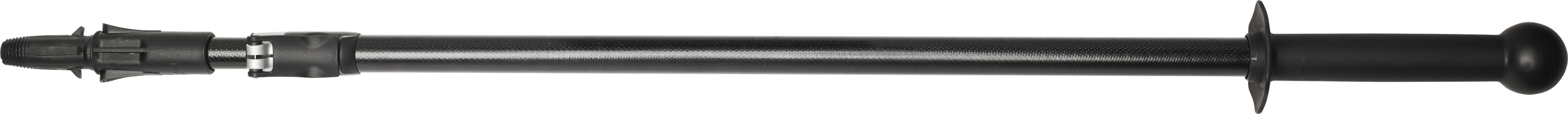 Forlengerskaft er en nyttig ting å ha vi verktøyboden.