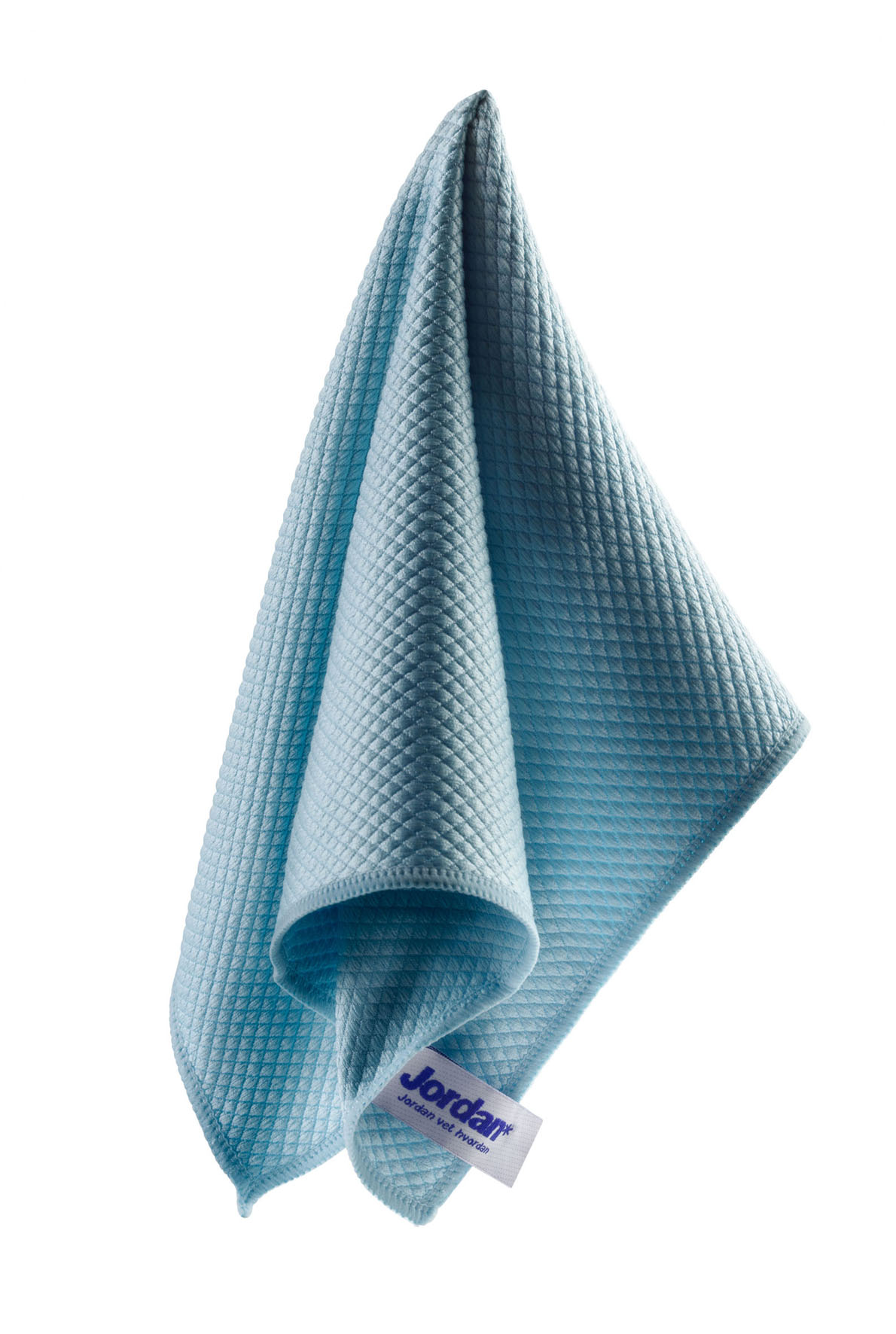 Forskjellige typer kluter