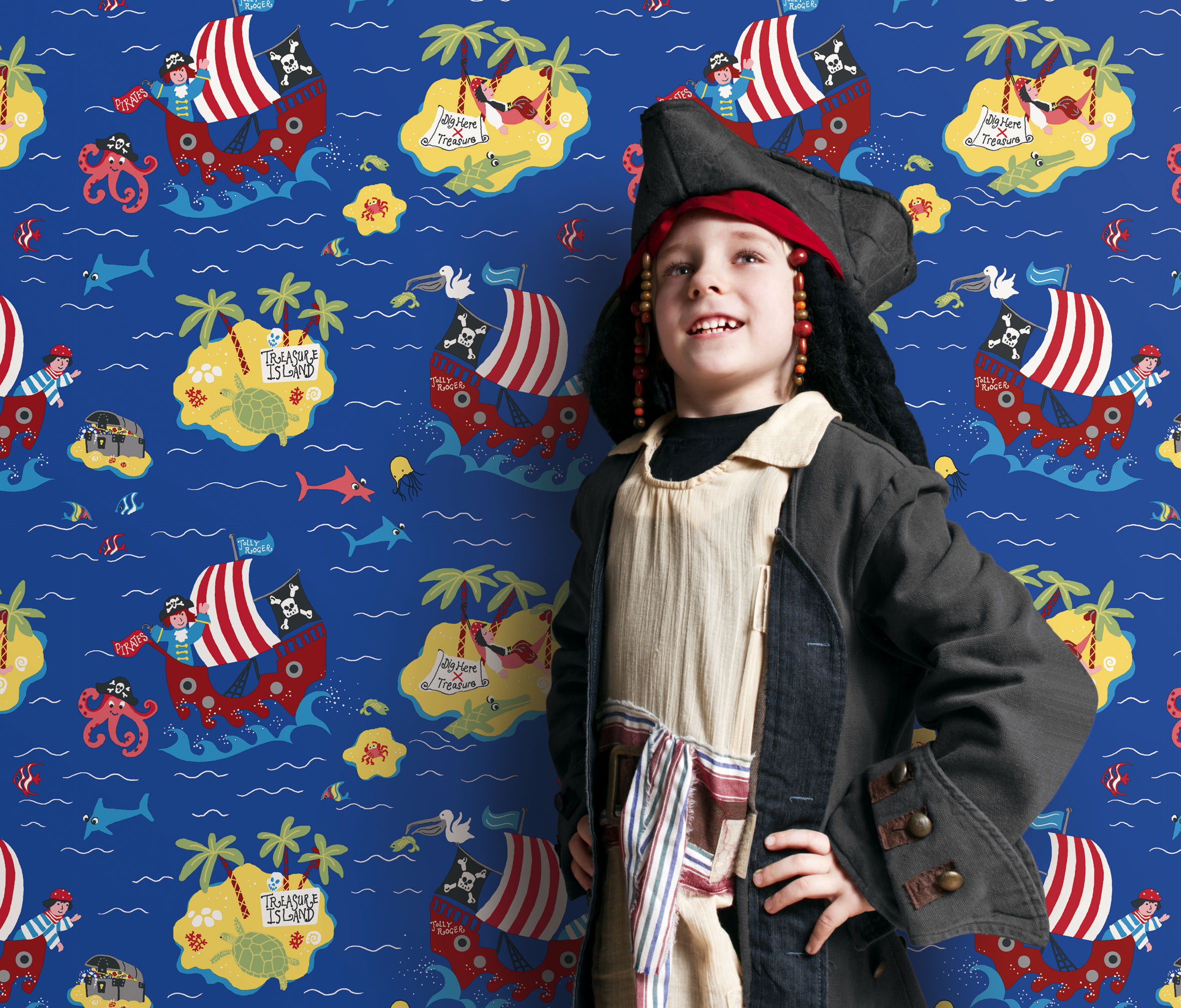 Kulturell påvirkning 