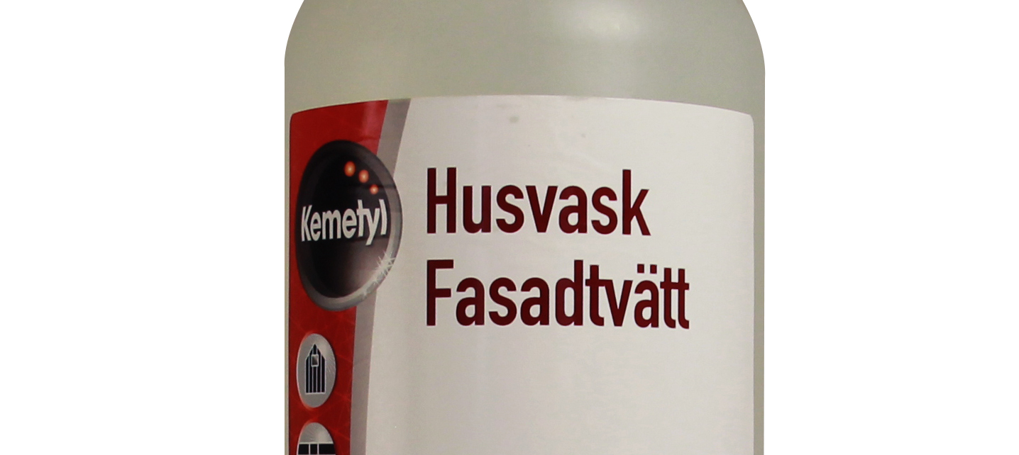 Vårens redningspakke