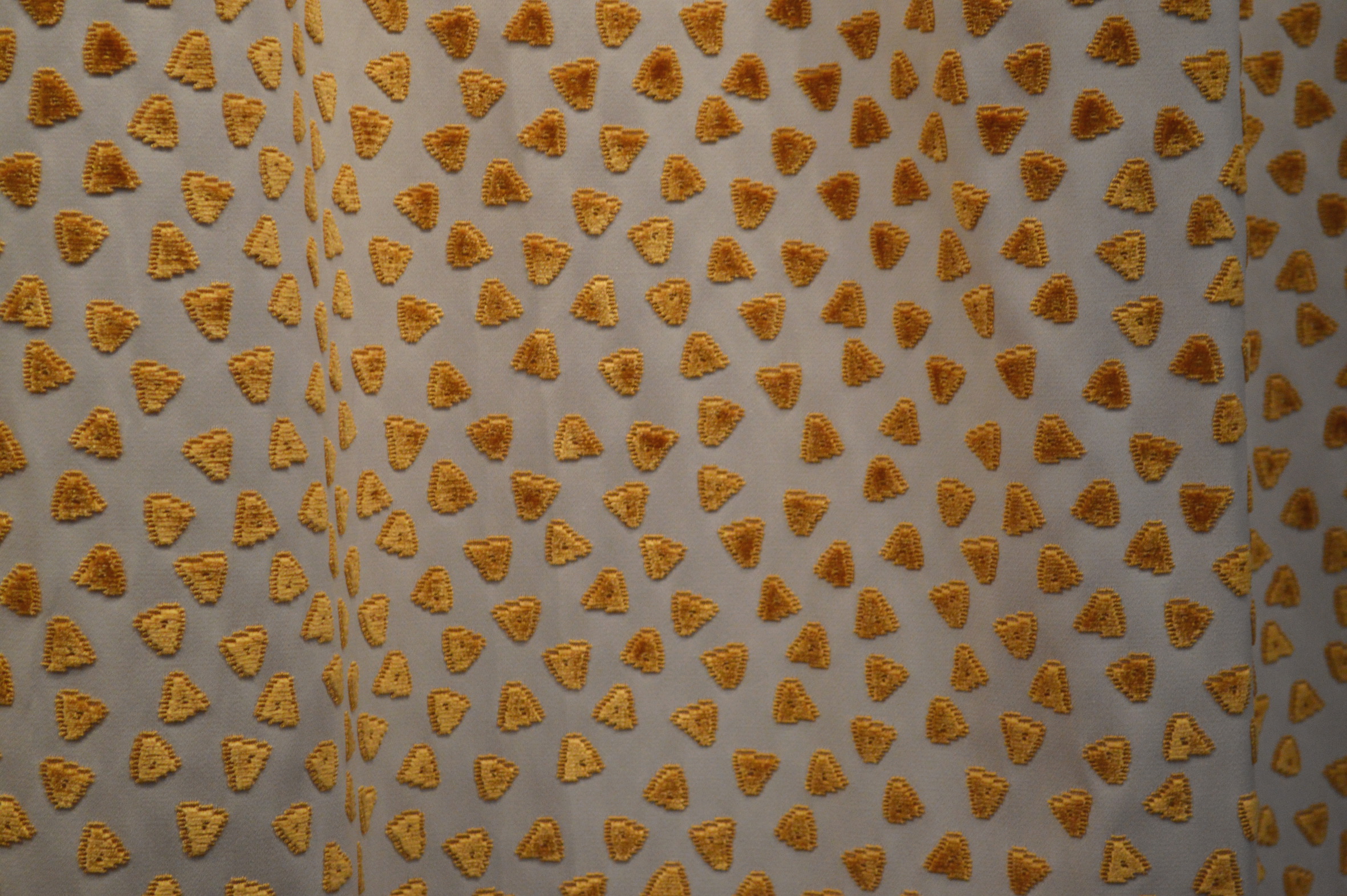 Historisk arkiv med ny vri