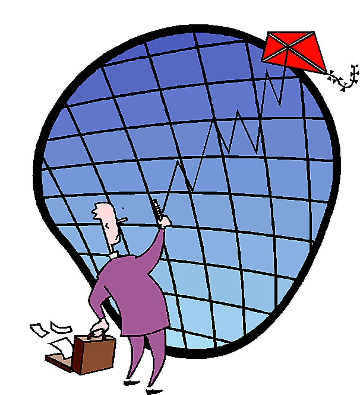 Kjedestatistikk 2002