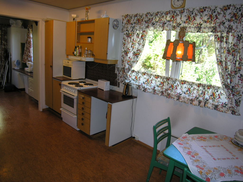 Sjekk dette før du kjøper oppussingsprosjektet