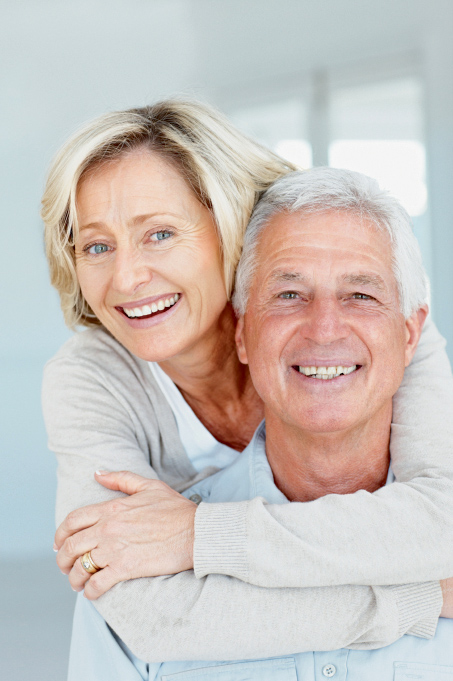 Sterk kjøpekraft - svak service