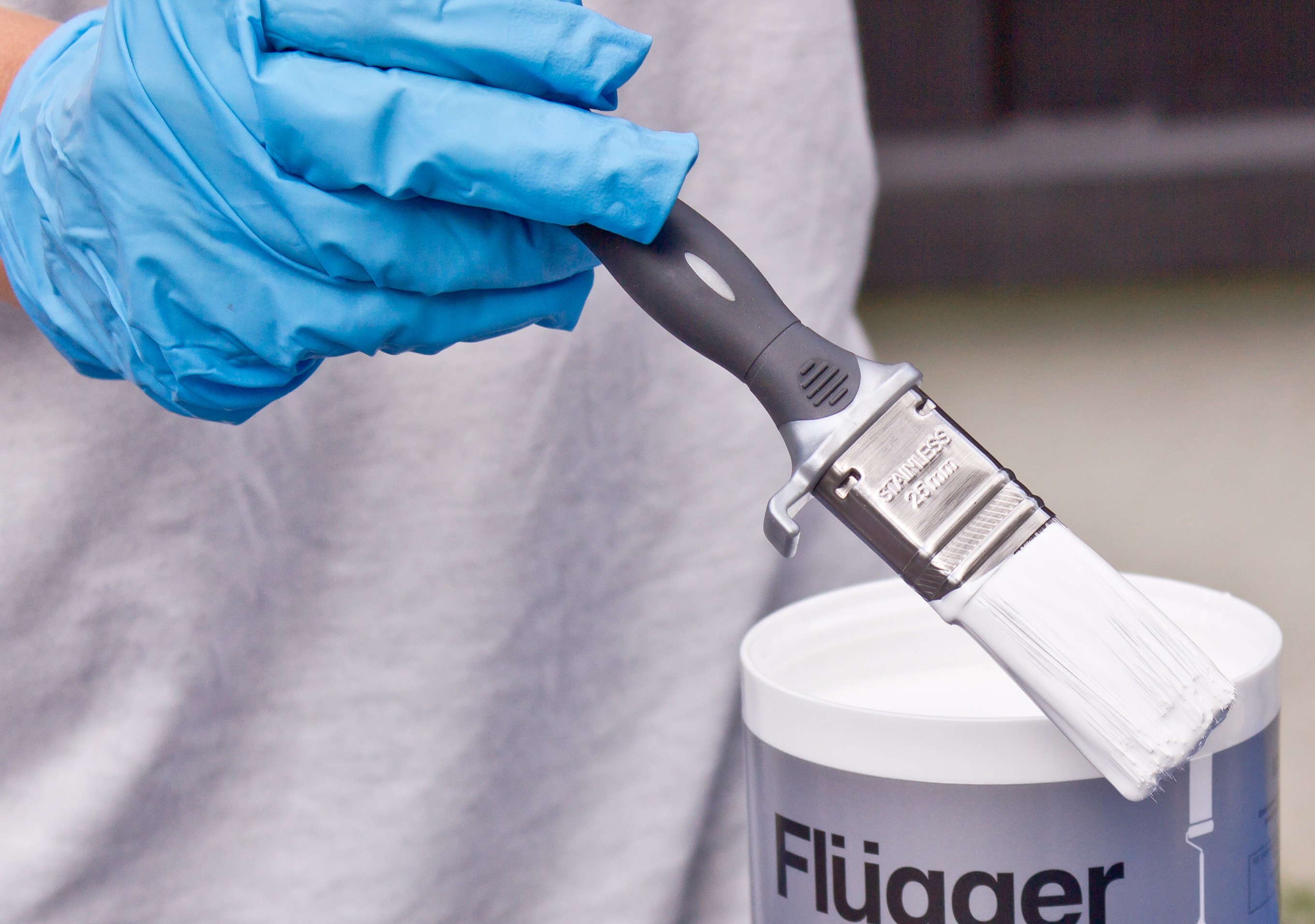 5 typiske nybegynnerfeil