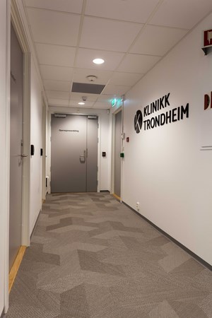 Klinikk Trondheim-2017-KristianOwren-1 Klinikk Trondheim-2017-KristianOwren-1
