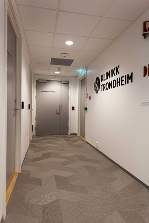 Klinikk Trondheim-2017-KristianOwren-1