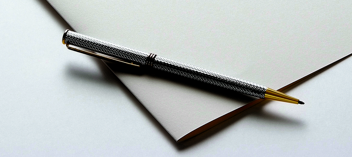 Et smart hjelpemiddel