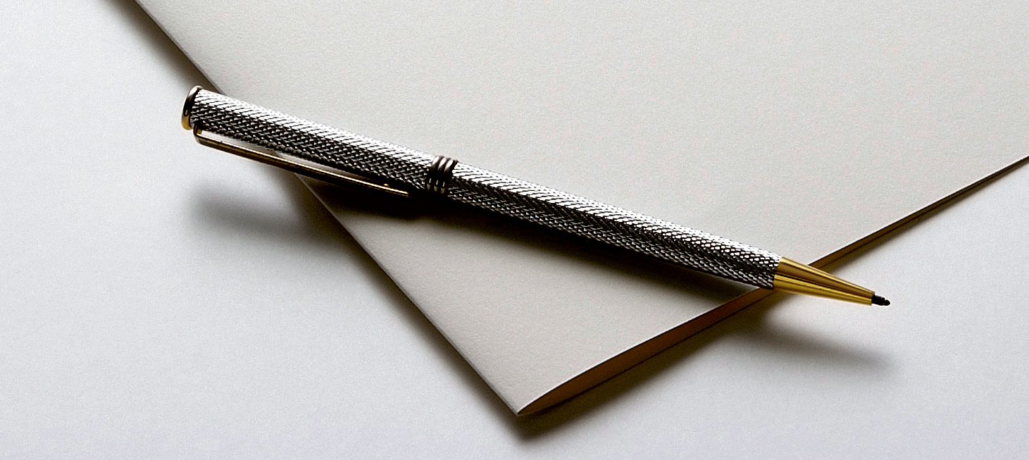 8 punkter avtalen med håndverkeren bør inneholde