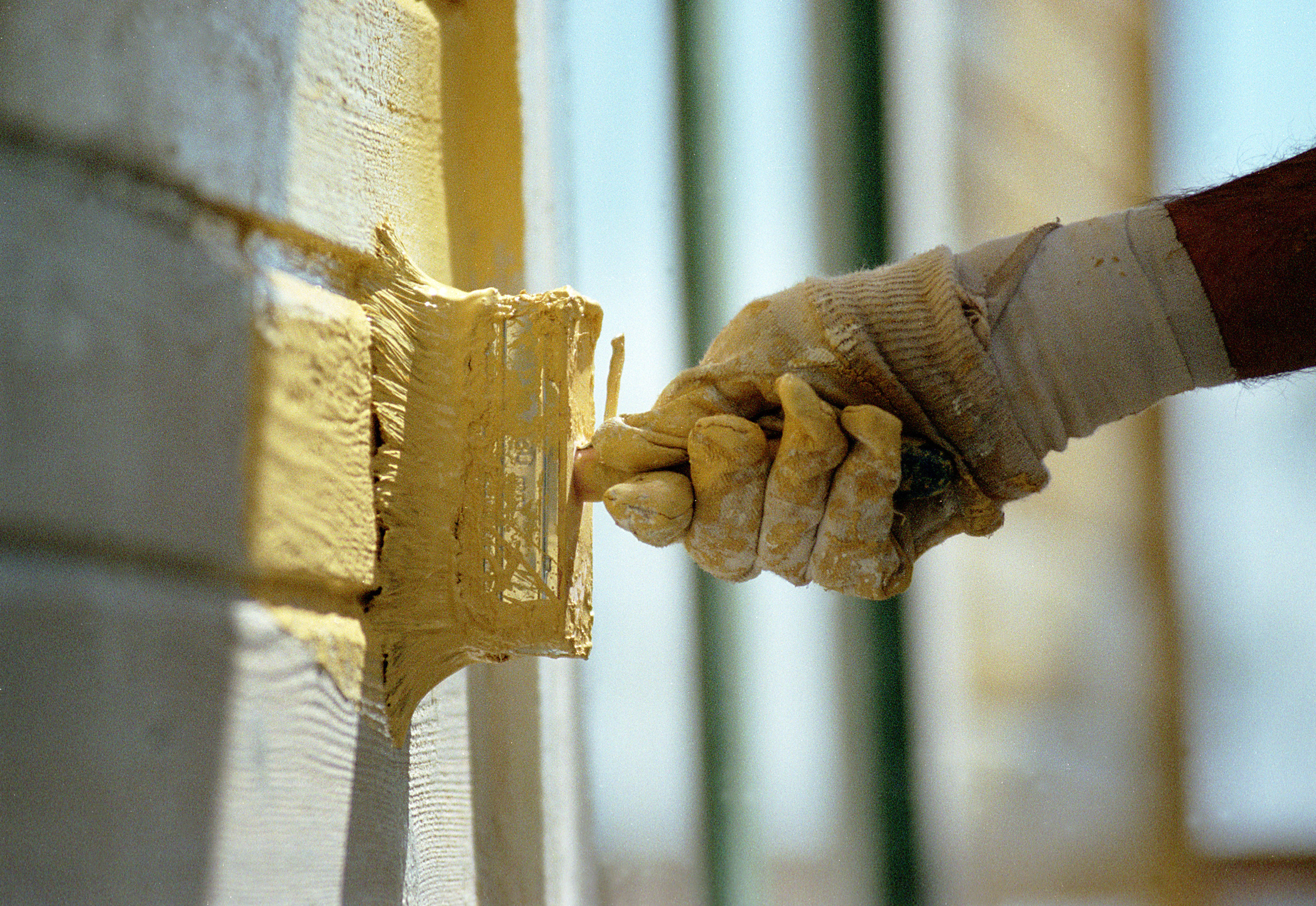 10 gode grunner til å tegne kontrakt