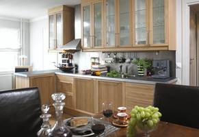 Kjøkkenet er et av de dyreste rommene i huset, og løsningen du velger må du leve med i mange år framover. Planlegg derfor kjøkkenet skikkelig før du setter i gang.