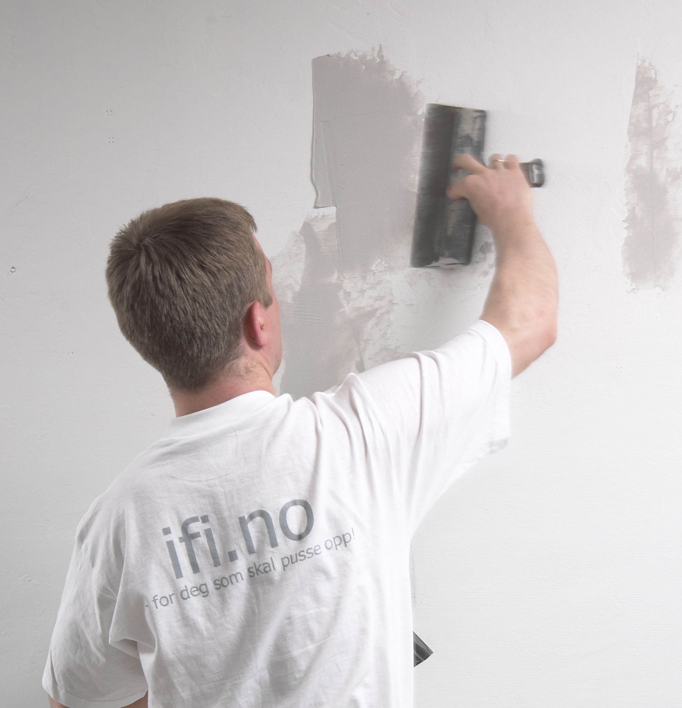 Tips til helsparkling