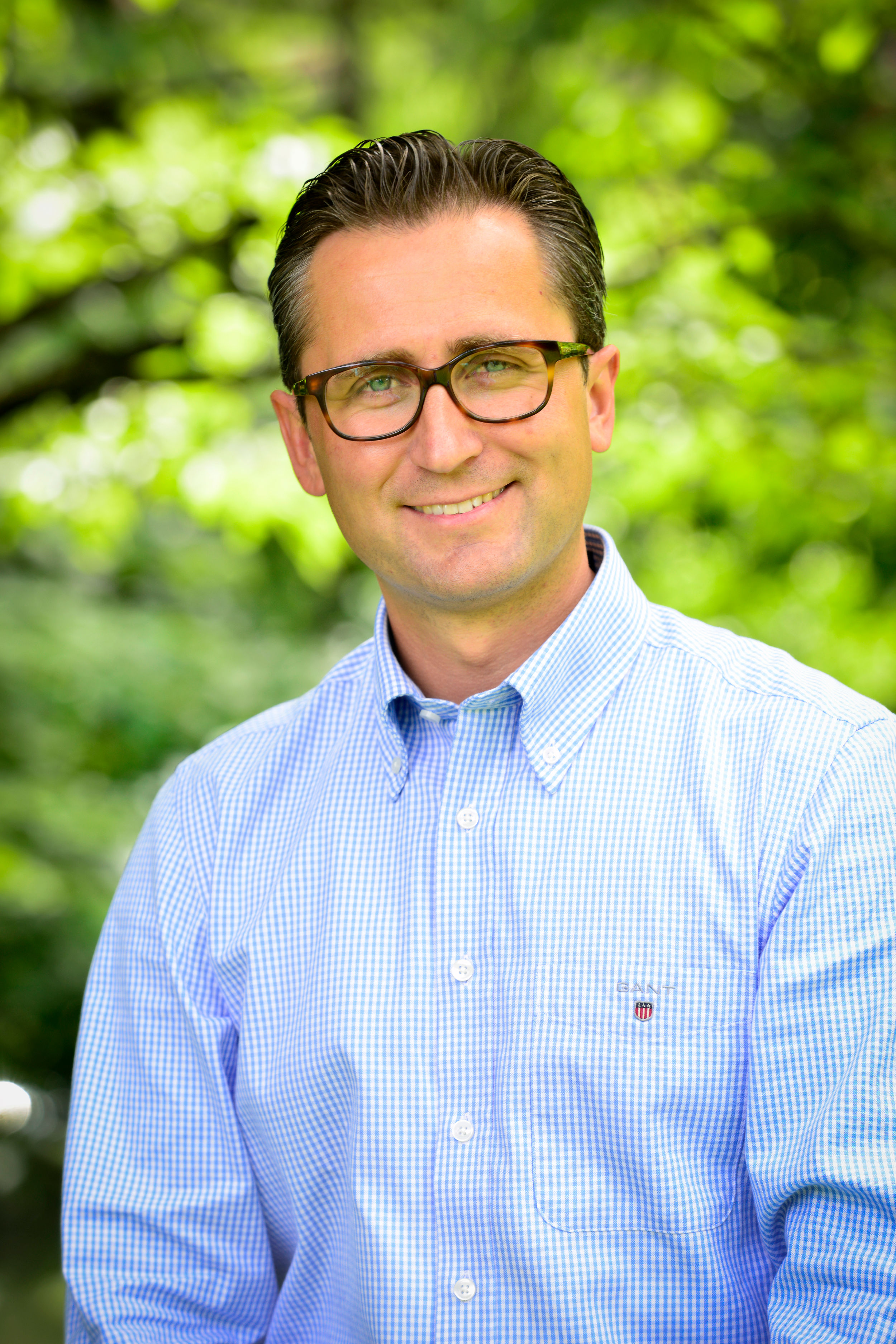 Ifølge Kristian Owren, adm. direktør hos ifi.no, er oppussingsbransjen generelt en lite konjunkturutsatt bransje.