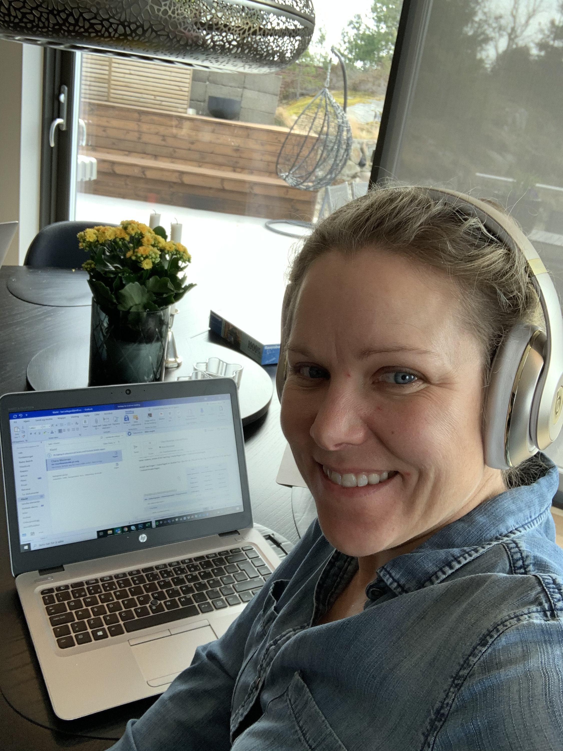 trygt både for håndverkerne og forbrukerne