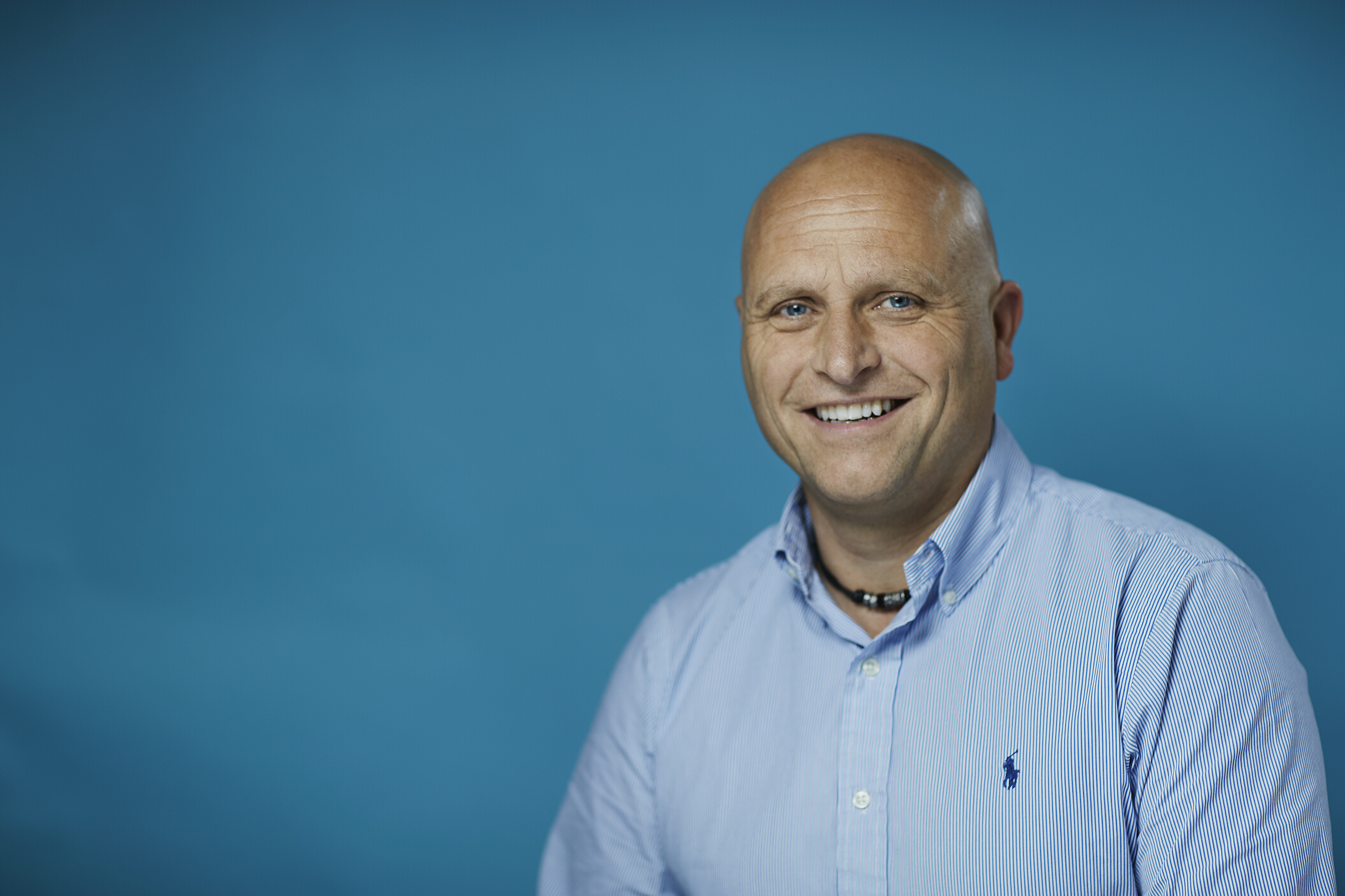 ed arbeid utendørs forårsaker virussmitten få problemer