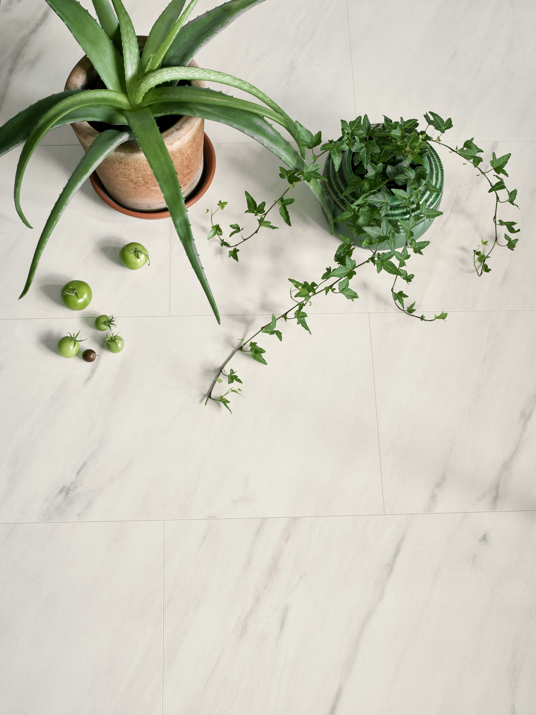 Lamin´Art Tiziano Marble