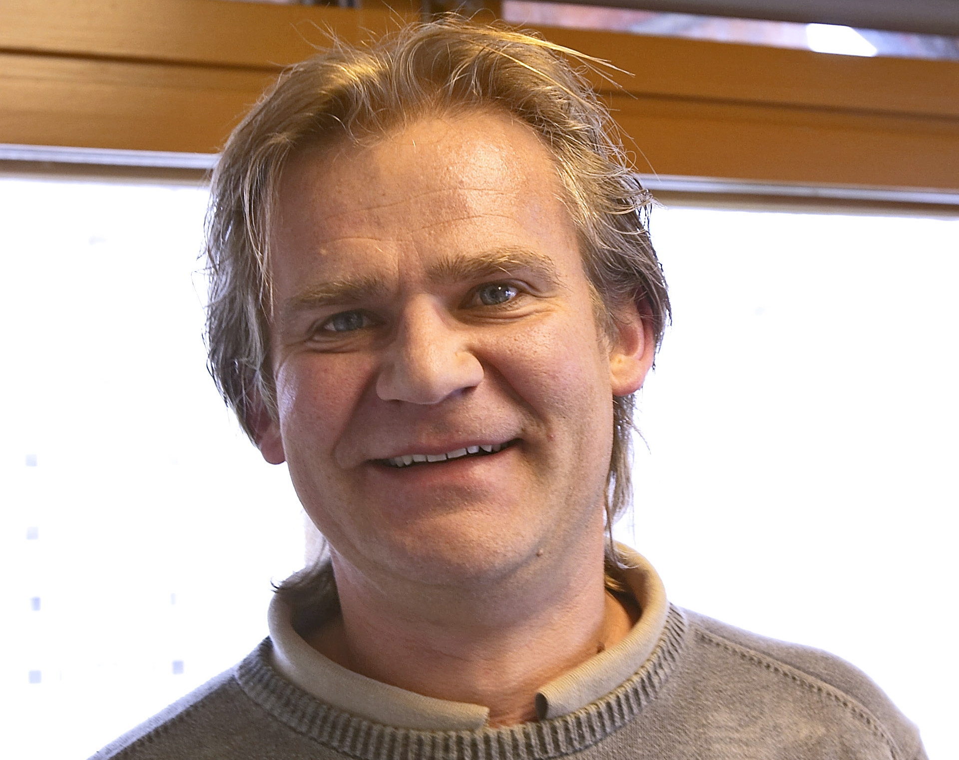 BOA utgår som begrep