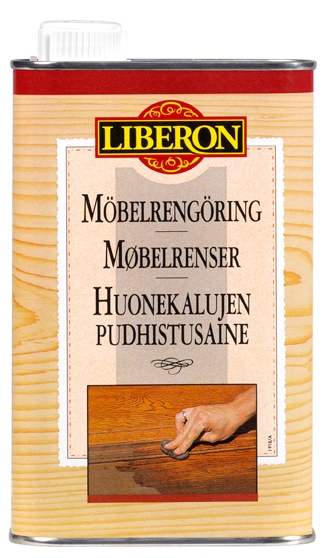 Bli kvitt julefettet