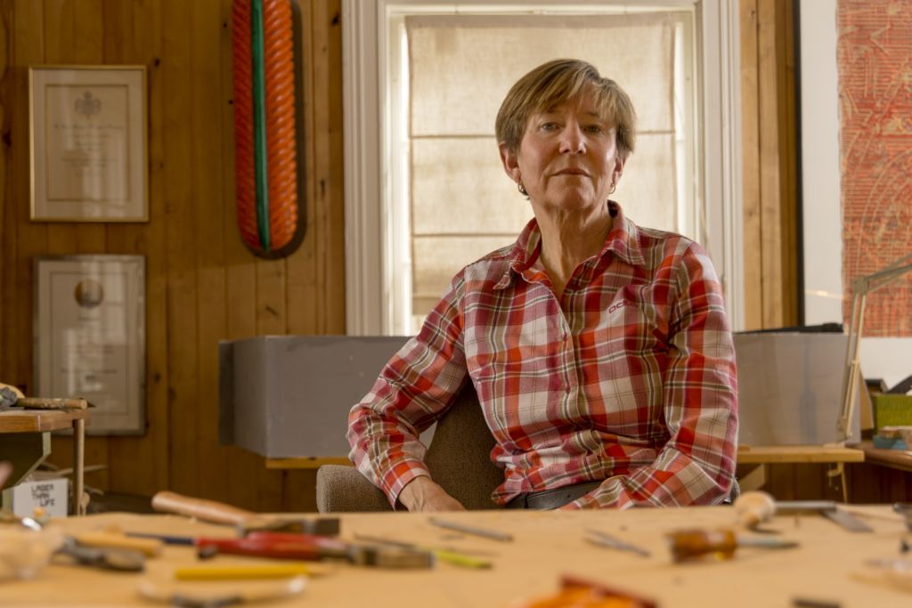 Lillehammer-Liv-Blåvarp-Foto-Per-Erik-Beck-Bjørnback