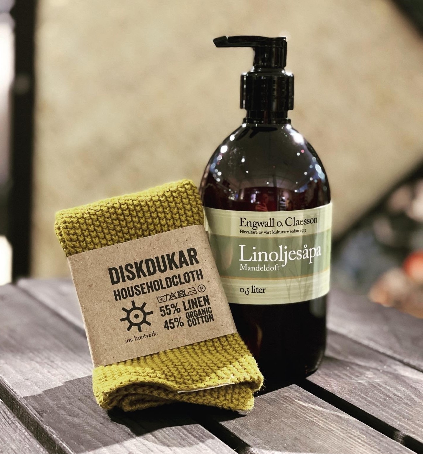 Her er julegavene du bør ønske deg