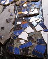 <br/><a href='https://www.ifi.no//litt-gaudi-til-terrassen?WAF_IsPreview=true'>Klikk her for å åpne artikkelen: Litt Gaudí til terrassen</a><br/>Foto: 