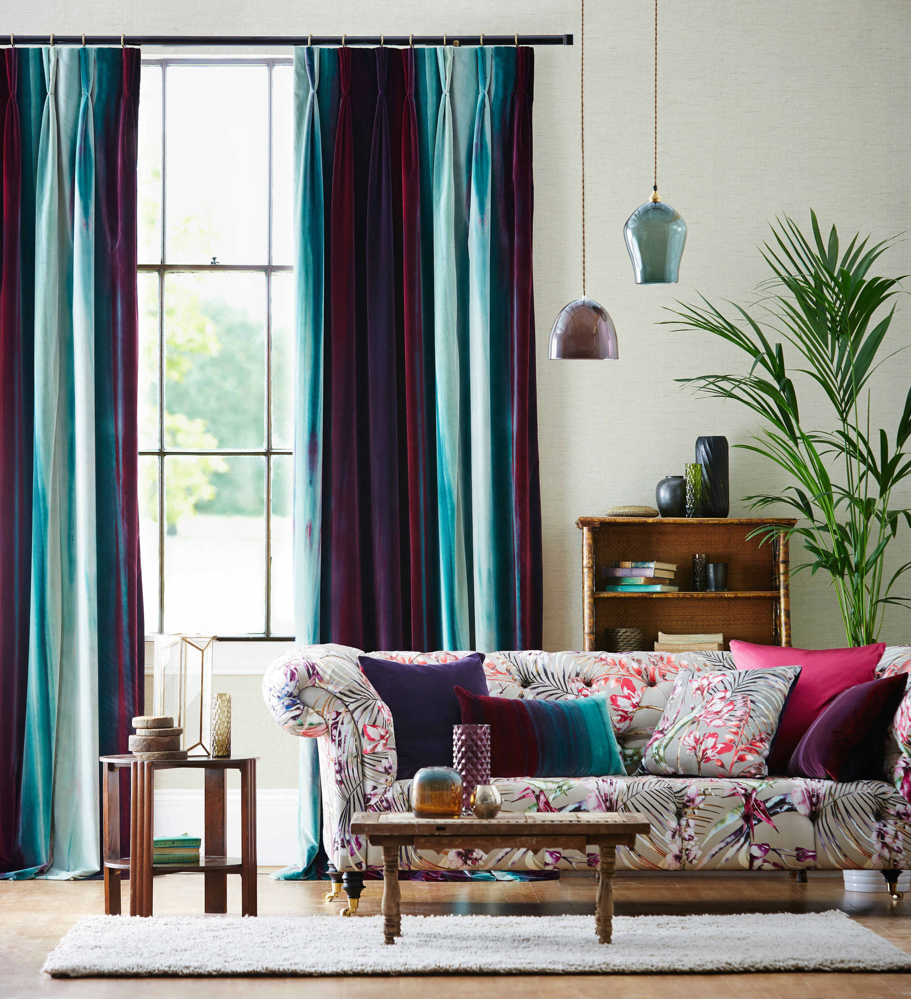 Ny stue, men usikker? Her er bestselgerne!