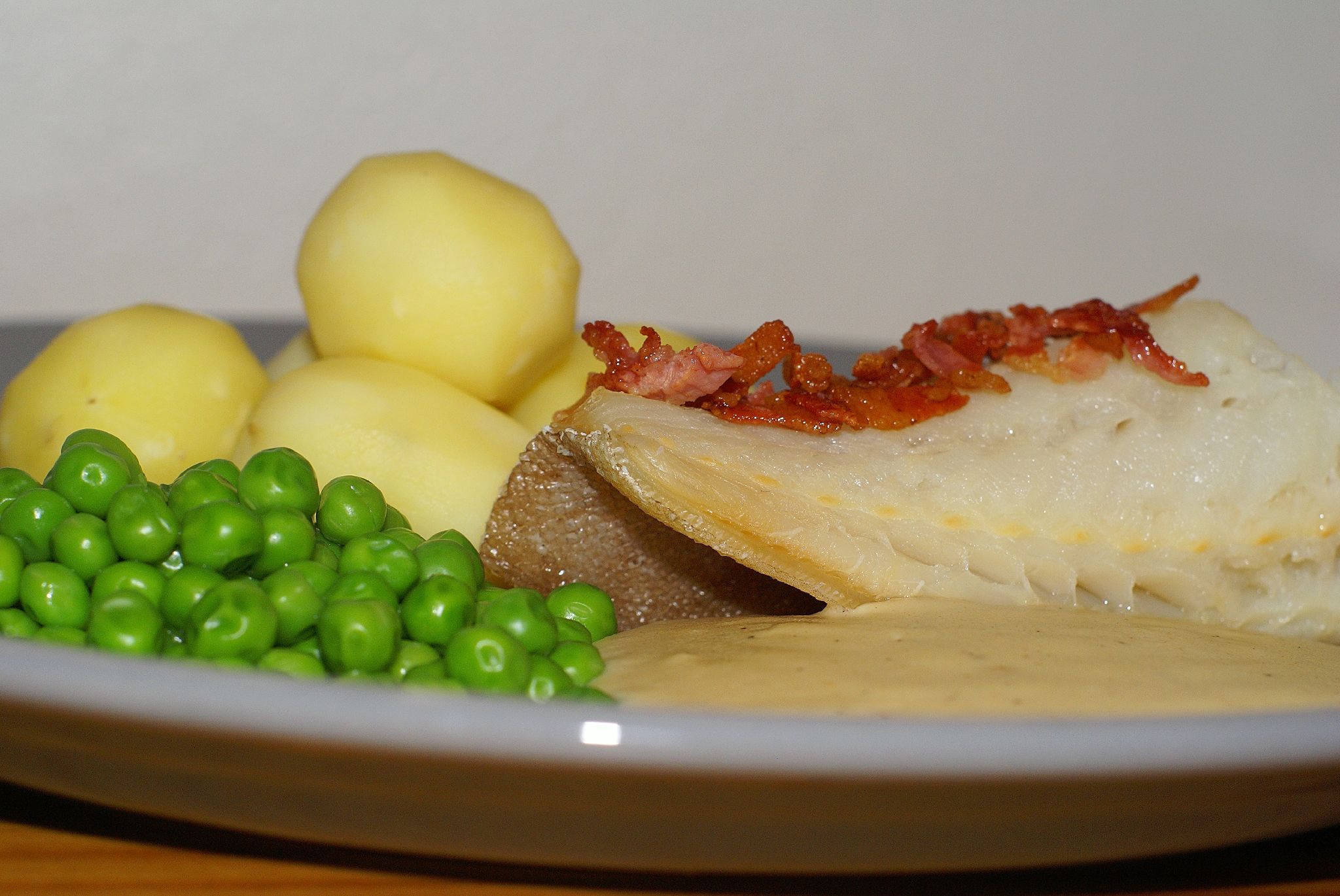 Krystallsoda - bruksområdene du ikke kjenner til!