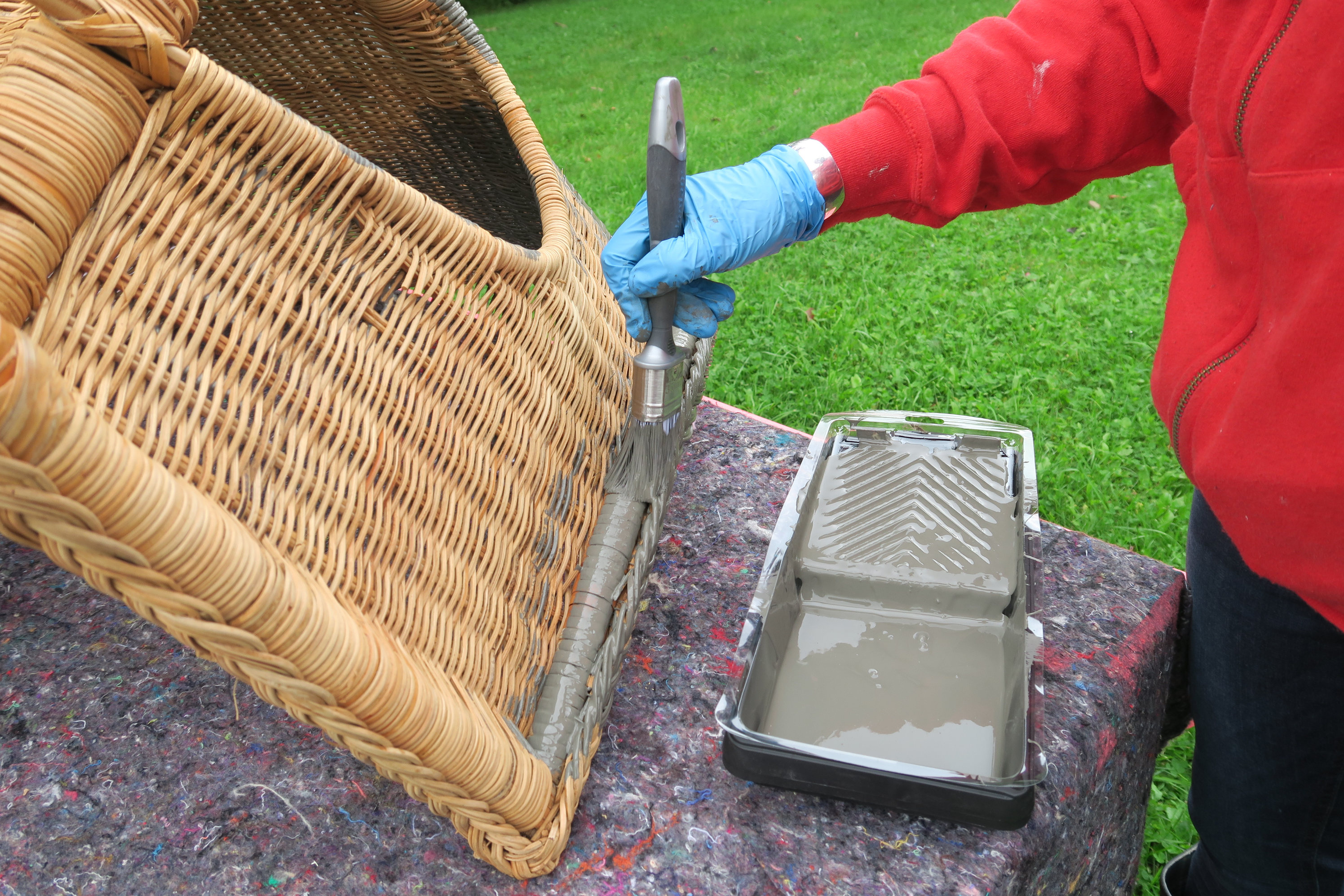 Ikea lekekjøkken til salgs