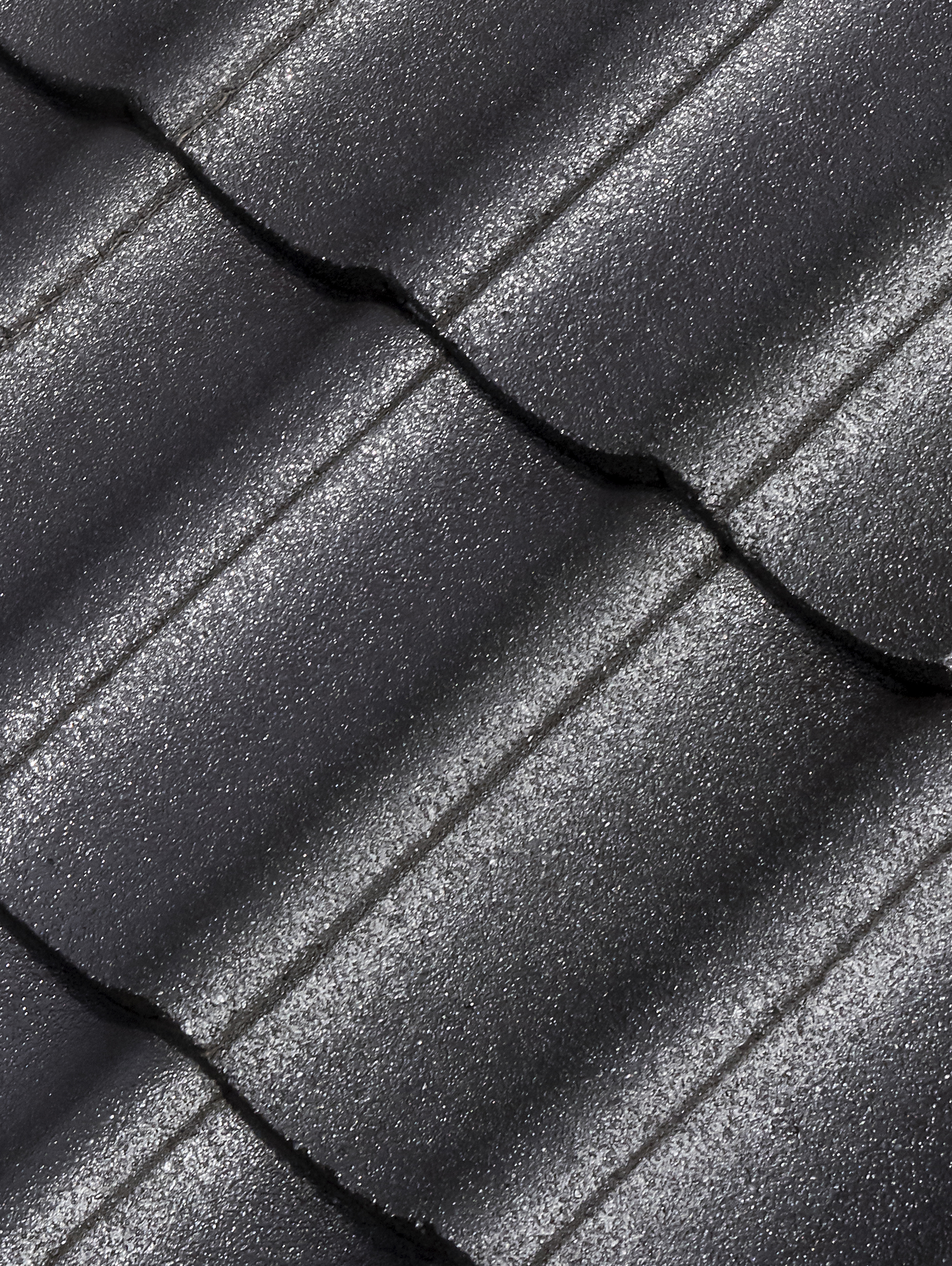 TakSitt utendørs takmaling