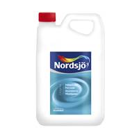 Nordsjö Original er spesialutviklet for rengjøring innendørs før maling.