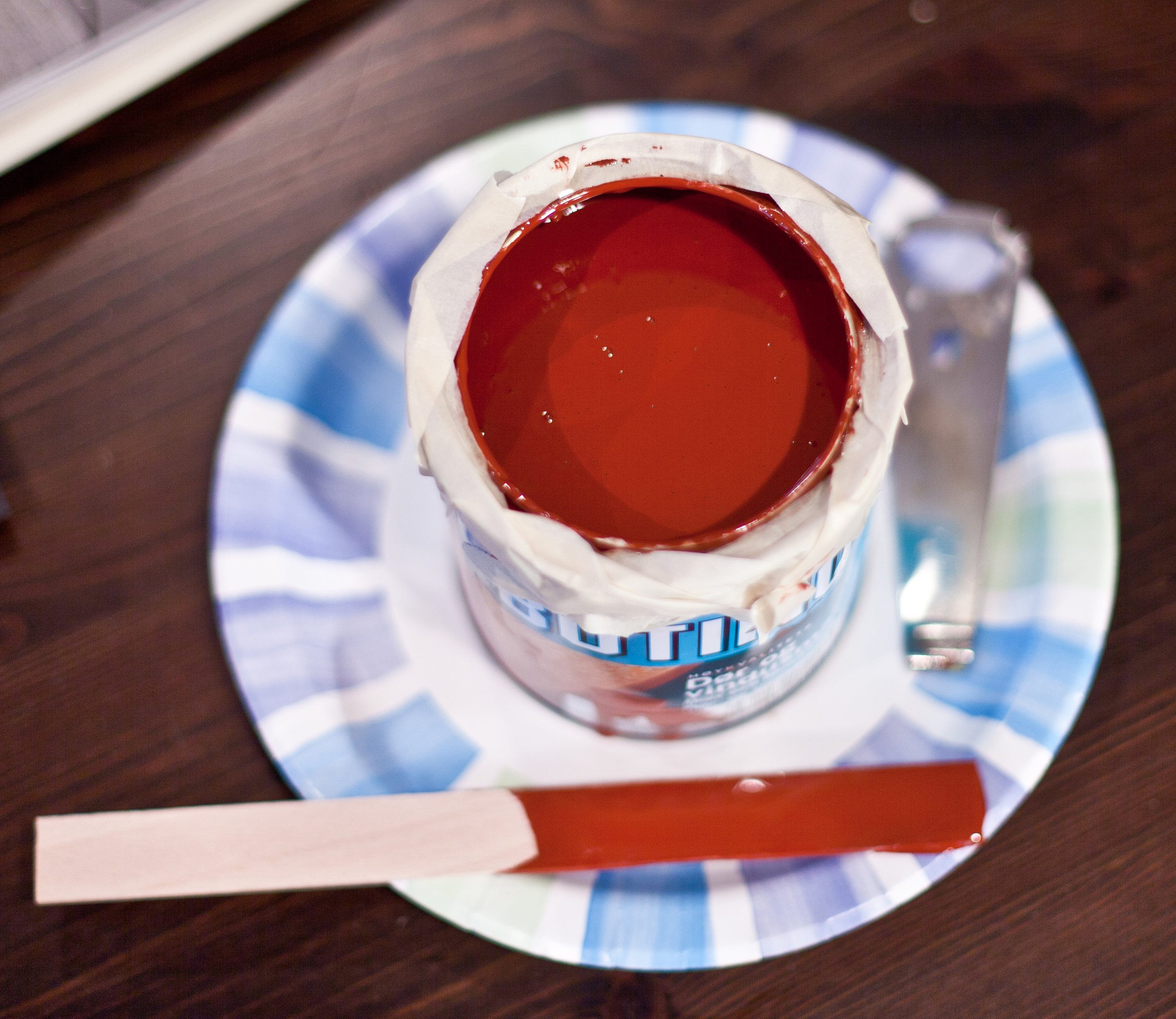 13 smarte tips til oppussingen