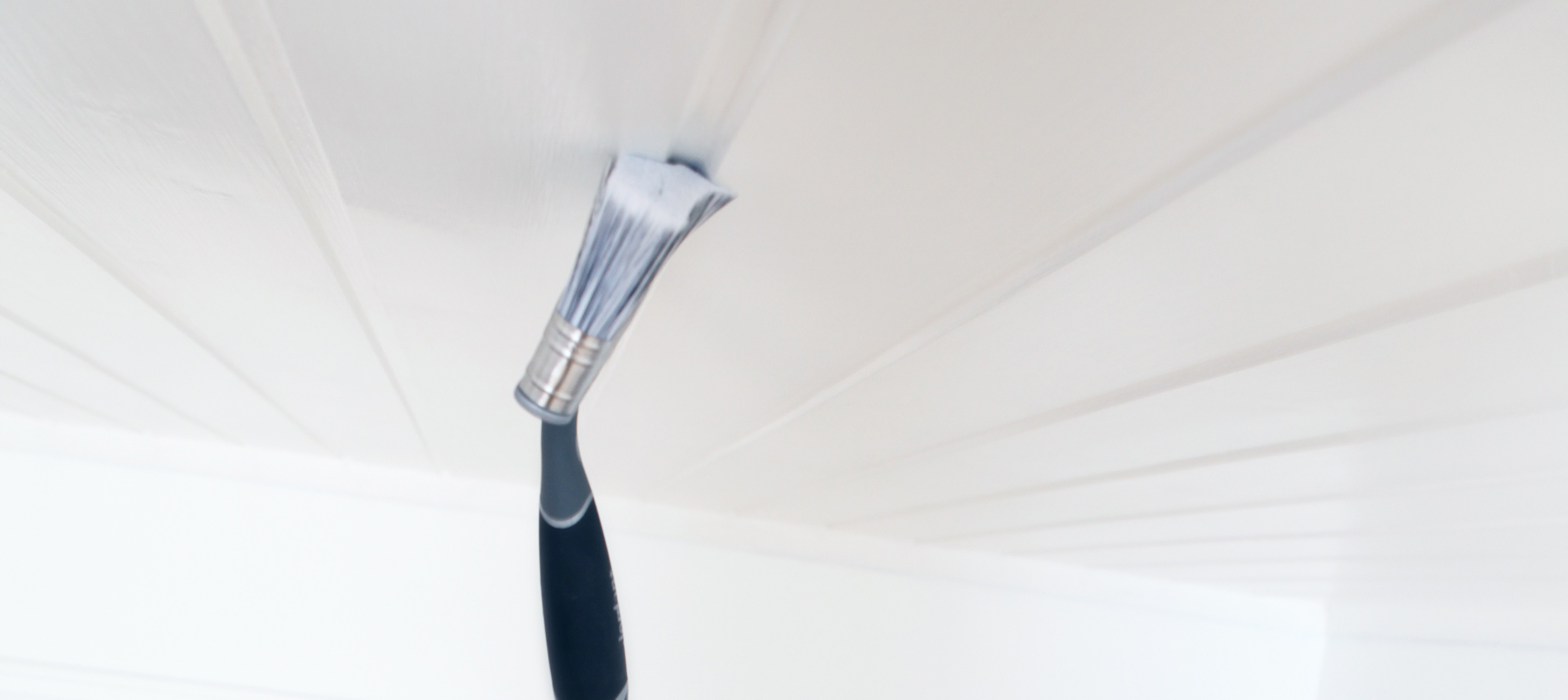 Forlengerskaftet utkonkurrerer stigen